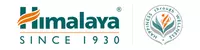 himalayawellness.in logo