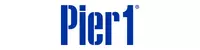 pier1.com logo