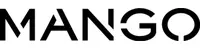 it.mango.com logo