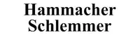hammacher.com logo