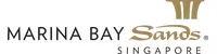 marinabaysands.com logo