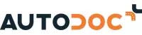 auto-doc.pt logo