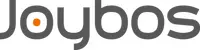 joybos.com logo
