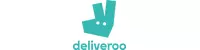 deliveroo.co.uk logo