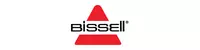 bissell.com logo