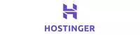 Hostinger India logo