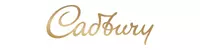 cadburygifting.in logo