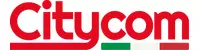 city-com.it logo