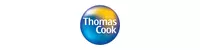 thomascook.in logo