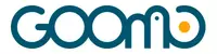 goomo logo