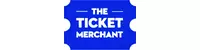 Theticketmerchant