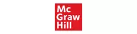 mcgraw-hill education