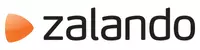 zalando.es logo
