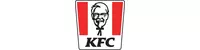 kfc.co.nz logo