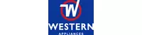 western.com.ph logo