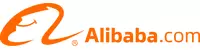 indonesian.alibaba.com logo