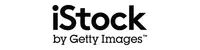 istockphoto.com logo