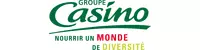 casino.fr logo