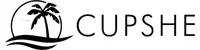 Cupshe Canada logo