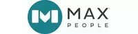 max.co.nz logo