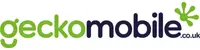 geckomobile.co.uk logo