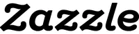 zazzle.co.nz logo