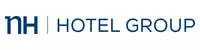 Nh-hotels