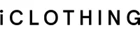 iclothing.com logo