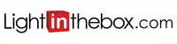 fr.lightinthebox.com logo
