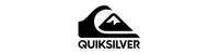 QuikSilver