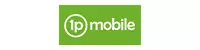 1pmobile.com logo