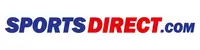 sportsdirect.com logo