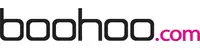 ie.boohoo.com logo