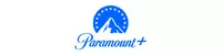 paramountplus.com logo