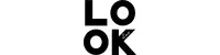 lookatme.com.ph logo