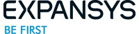 expansys.ph logo