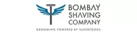 bombayshavingcompany.com logo