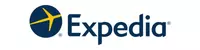 expedia.co.in logo