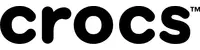 crocs.com.sg logo