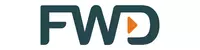 fwd.co.th logo