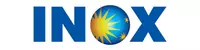 inoxmovies.com logo