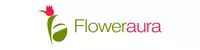 floweraura logo