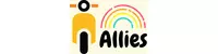 sg.allies.shop logo
