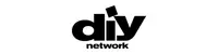 diy.com logo