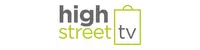 Highstreettv.com