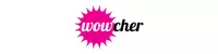 wowcher.co.uk logo