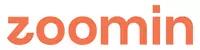 zoomin logo