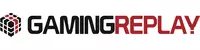 pt.gamingreplay.com logo