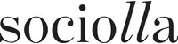 sociolla.com logo