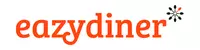 Eazydiner logo